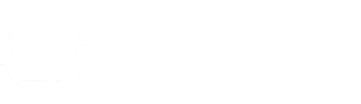 高德地图标注公司名称大全 - 用AI改变营销